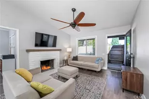 23201 Via Mirlo, Mission Viejo, CA 92691 - Photo 6