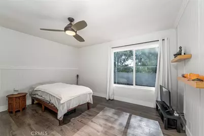 23201 Via Mirlo, Mission Viejo, CA 92691 - Photo 12