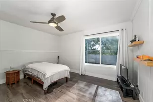 23201 Via Mirlo, Mission Viejo, CA 92691 - Photo 12