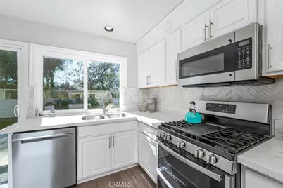 23201 Via Mirlo, Mission Viejo, CA 92691 - Photo 10