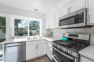 23201 Via Mirlo, Mission Viejo, CA 92691 - Photo 10