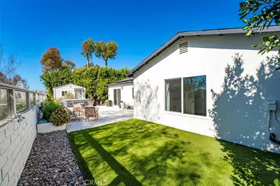 23201 Via Mirlo, Mission Viejo, CA 92691 - Photo 22