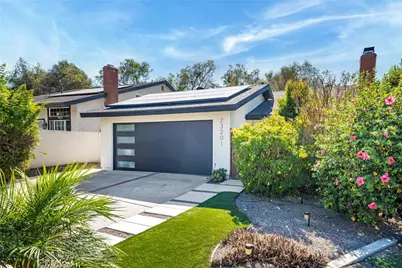 23201 Via Mirlo, Mission Viejo, CA 92691 - Photo 2