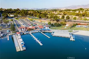 23201 Via Mirlo, Mission Viejo, CA 92691 - Photo 46