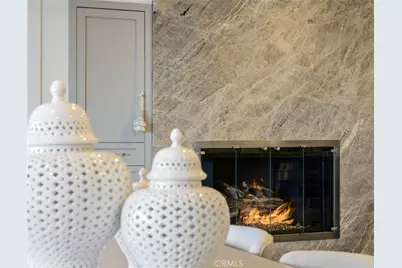 11 Vista Del Golfo, Long Beach, CA 90803 - Photo 14