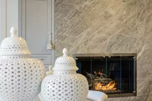 11 Vista Del Golfo, Long Beach, CA 90803 - Photo 14