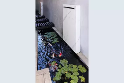 11 Vista Del Golfo, Long Beach, CA 90803 - Photo 12