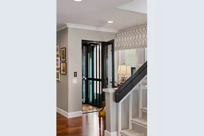 11 Vista Del Golfo, Long Beach, CA 90803 - Photo 24