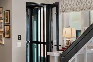 11 Vista Del Golfo, Long Beach, CA 90803 - Photo 24