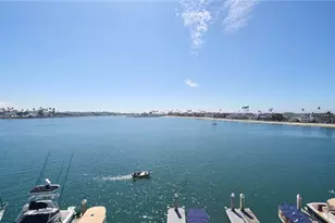 11 Vista Del Golfo, Long Beach, CA 90803 - Photo 46