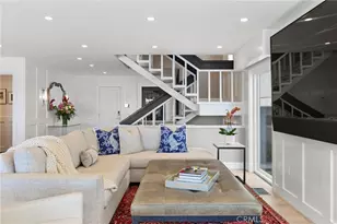 11 Vista Del Golfo, Long Beach, CA 90803 - Photo 8