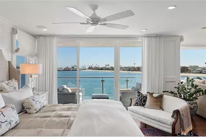 11 Vista Del Golfo, Long Beach, CA 90803 - Photo 34