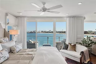 11 Vista Del Golfo, Long Beach, CA 90803 - Photo 34