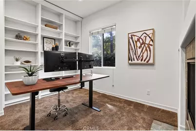 12215 Wyne Ct, Tustin, CA 92782 - Photo 36