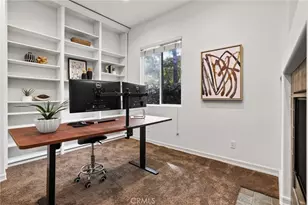 12215 Wyne Ct, Tustin, CA 92782 - Photo 36