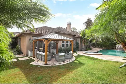 12215 Wyne Ct, Tustin, CA 92782 - Photo 2