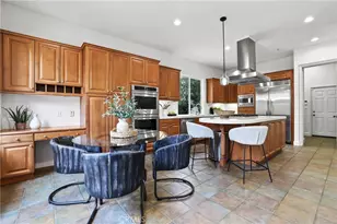 12215 Wyne Ct, Tustin, CA 92782 - Photo 20