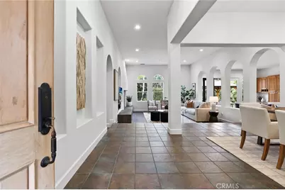 12215 Wyne Ct, Tustin, CA 92782 - Photo 4