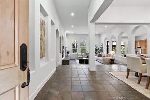 12215 Wyne Ct, Tustin, CA 92782 - Photo 4