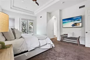12215 Wyne Ct, Tustin, CA 92782 - Photo 34