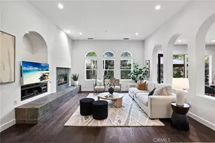 12215 Wyne Ct, Tustin, CA 92782 - Photo 8
