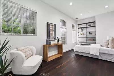 12215 Wyne Ct, Tustin, CA 92782 - Photo 28