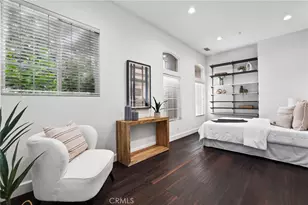 12215 Wyne Ct, Tustin, CA 92782 - Photo 28