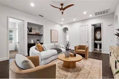 12215 Wyne Ct, Tustin, CA 92782 - Photo 26