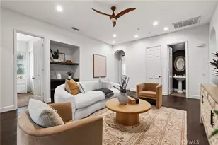 12215 Wyne Ct, Tustin, CA 92782 - Photo 26