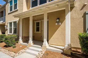 48 Jaripol, Rancho Mission Viejo, CA 92694 - Photo 2