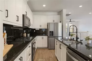 48 Jaripol, Rancho Mission Viejo, CA 92694 - Photo 8