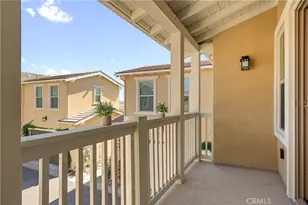 48 Jaripol, Rancho Mission Viejo, CA 92694 - Photo 14