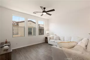 48 Jaripol, Rancho Mission Viejo, CA 92694 - Photo 16