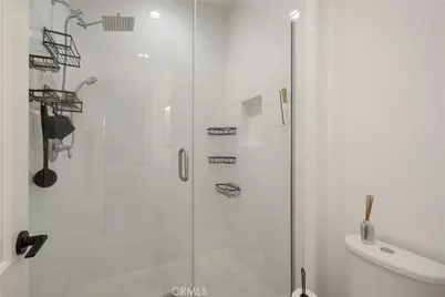 48 Jaripol, Rancho Mission Viejo, CA 92694 - Photo 24