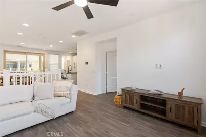 48 Jaripol, Rancho Mission Viejo, CA 92694 - Photo 18