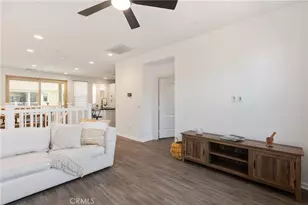 48 Jaripol, Rancho Mission Viejo, CA 92694 - Photo 18