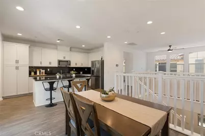 48 Jaripol, Rancho Mission Viejo, CA 92694 - Photo 10