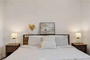 48 Jaripol, Rancho Mission Viejo, CA 92694 - Photo 20