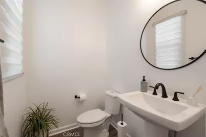 48 Jaripol, Rancho Mission Viejo, CA 92694 - Photo 32