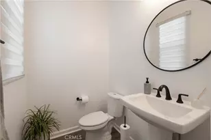 48 Jaripol, Rancho Mission Viejo, CA 92694 - Photo 32