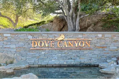 6 Muirfield, Rancho Santa Margarita, CA 92679 - Photo 42