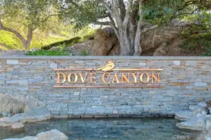 6 Muirfield, Rancho Santa Margarita, CA 92679 - Photo 42