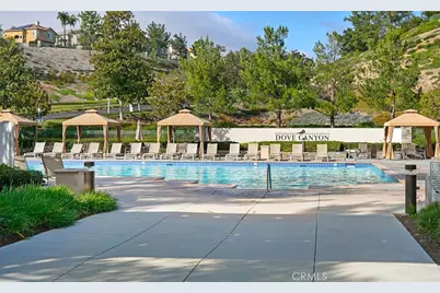 6 Muirfield, Rancho Santa Margarita, CA 92679 - Photo 46