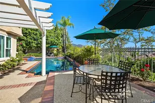 6 Muirfield, Rancho Santa Margarita, CA 92679 - Photo 34