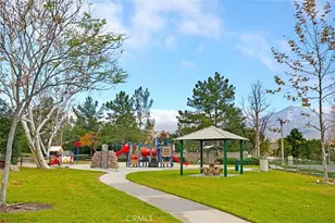 6 Muirfield, Rancho Santa Margarita, CA 92679 - Photo 48