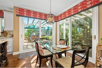 6 Muirfield, Rancho Santa Margarita, CA 92679 - Photo 14