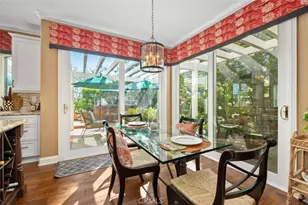 6 Muirfield, Rancho Santa Margarita, CA 92679 - Photo 14