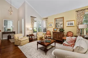 6 Muirfield, Rancho Santa Margarita, CA 92679 - Photo 6