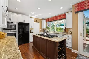 6 Muirfield, Rancho Santa Margarita, CA 92679 - Photo 12