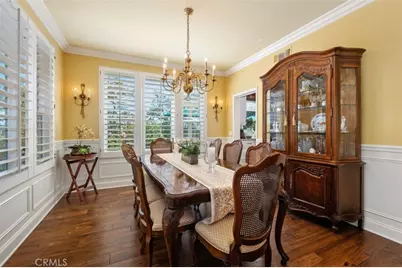6 Muirfield, Rancho Santa Margarita, CA 92679 - Photo 10